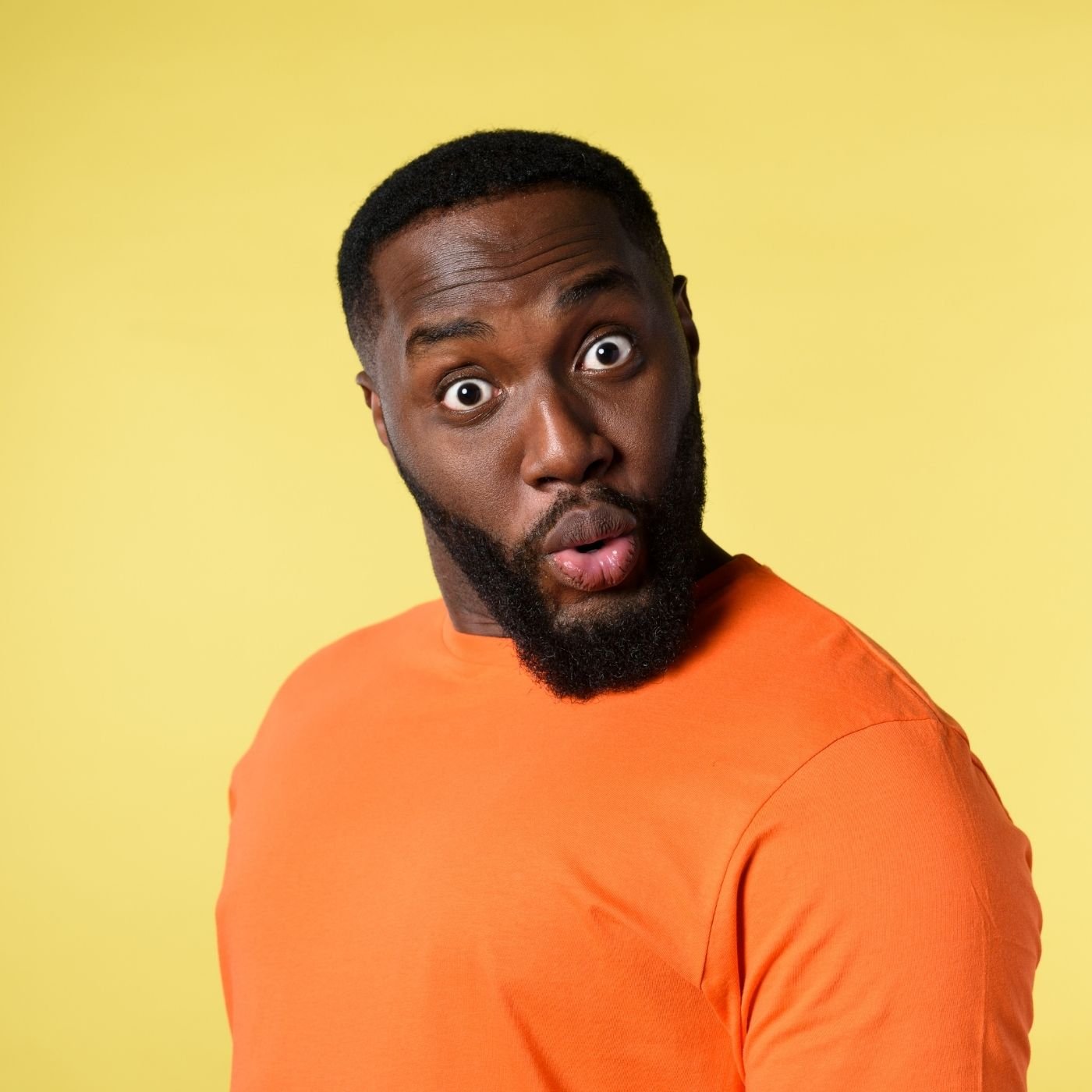 10 Futurist Technologies That Are Actually Terrifying