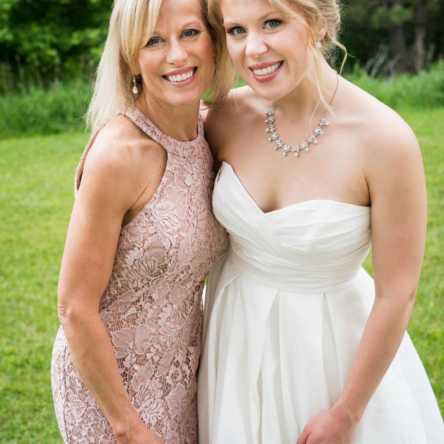 10 Best Venues & How Much Does a Wedding Cost in Austria