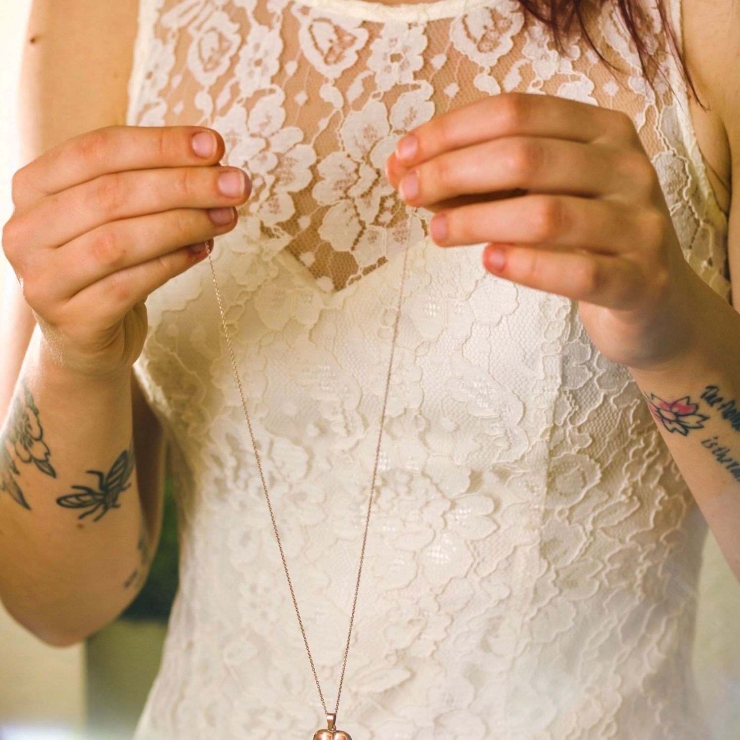 10 Best Venues & How Much Does a Wedding Cost in Iceland