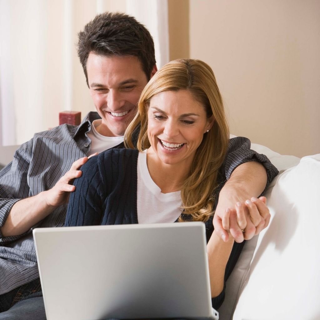 Las Vegas Strategic Intelligence Report 2026 – Tourism Powerhouse, Tax Advantage & Diversification Outlook