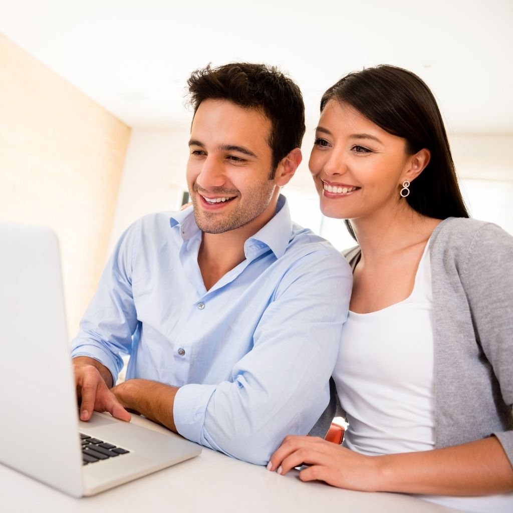 Miami Strategic Intelligence Report 2026 – Financial Acceleration, Migration Magnet & Climate Risk Architecture