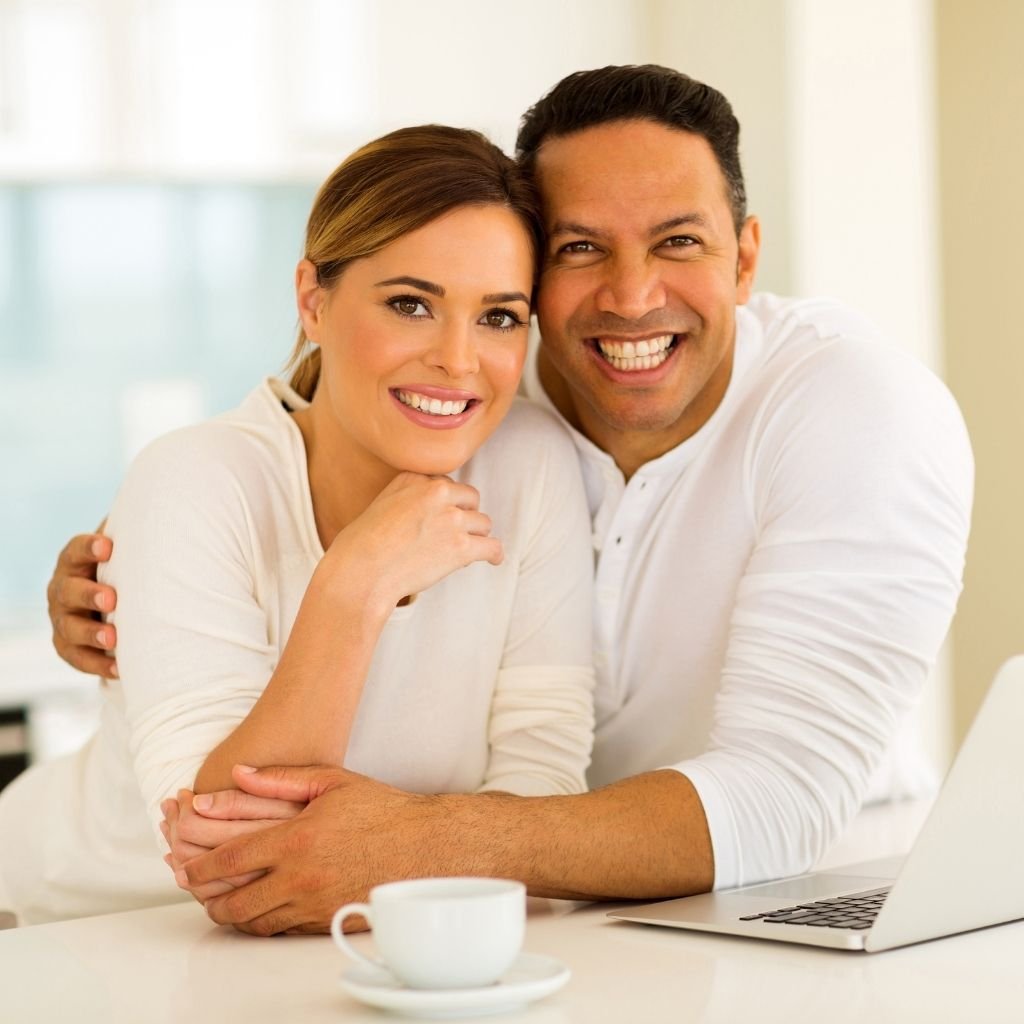 San Francisco Strategic Intelligence Report 2026 – Innovation Density, Capital Concentration & Urban Reinvention Outlook