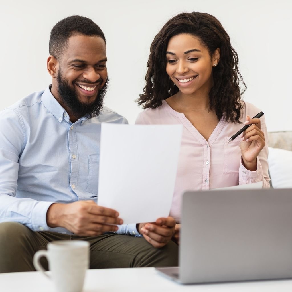 North Dakota (ND) – Energy Extraction Frontier, Agricultural Backbone & Low-Density Strategic Territory