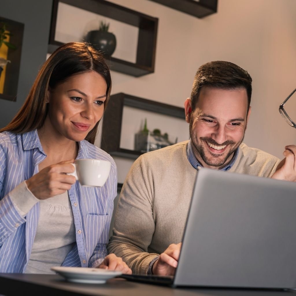 New York (NY) – Global Financial Capital, High-Density Megaregion Anchor & Multi-Sector Economic Powerhouse