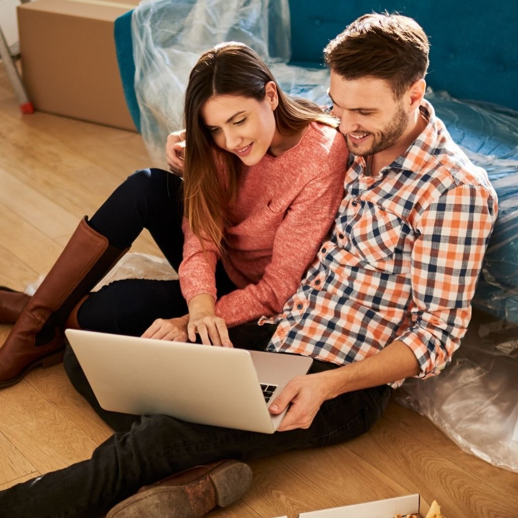 Pennsylvania (PA) – Northeast–Midwest Bridge State, Energy Powerhouse & Industrial Reinvention Corridor