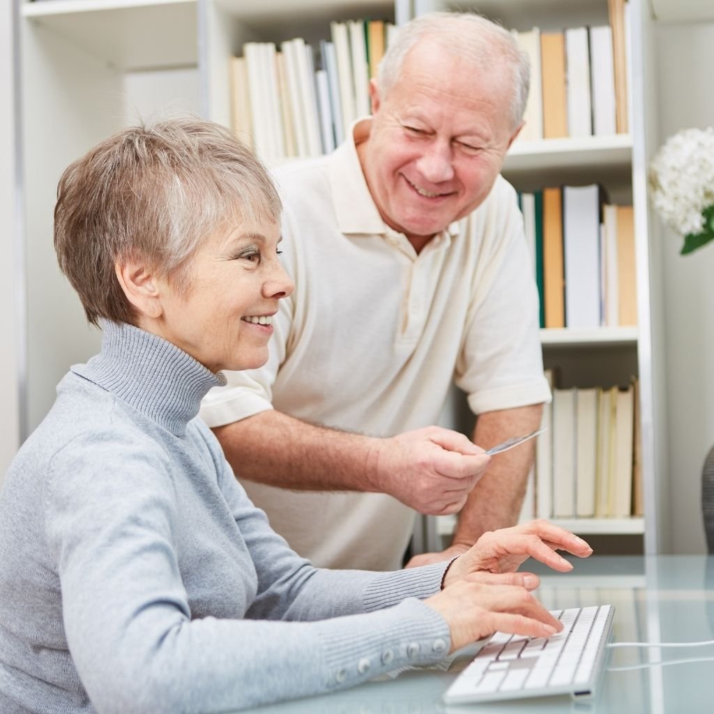 New Jersey (NJ) – High-Density Economic Corridor, Atlantic Port Gateway & Pharmaceutical Powerhouse