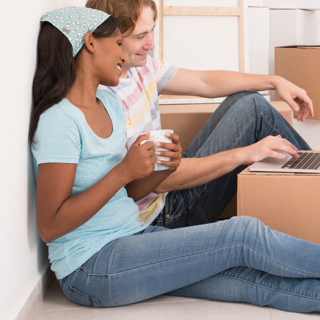 Ohio (OH) – Midwest Manufacturing Core, Logistics Super Corridor & Industrial Reshoring Powerhouse